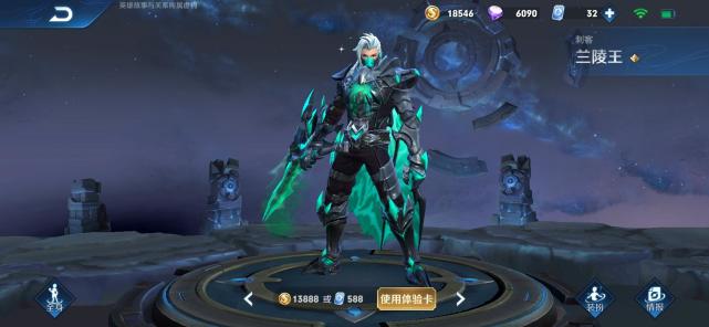 扁鹊|张大仙公布想上王者,必须会这四位英雄,不会的只能待在钻石