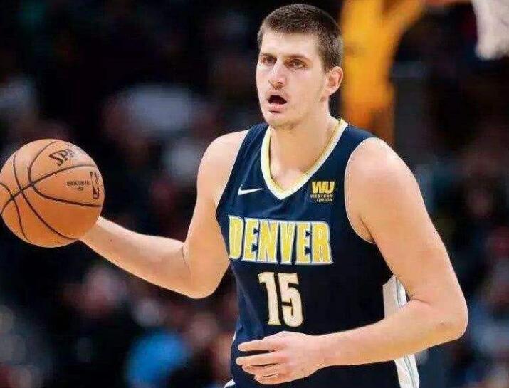 掘金队|掘金G4恐要躺赢!湖人4人有伤在身,詹皇在列,晋级总决赛达84%