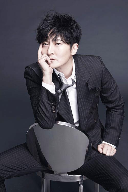 李易峰,肖战,赵丽颖,王子文,陈飞宇,周冬雨,郭京飞,刘诗诗小道消息系