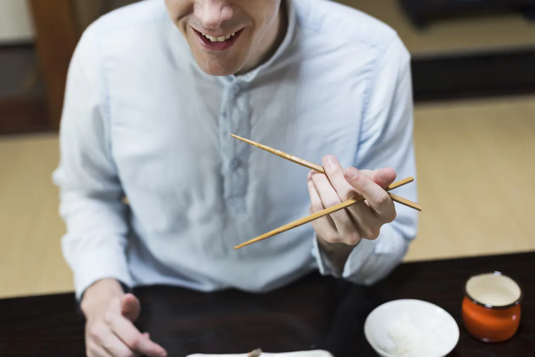 旅行|什么是中国式旅游？看完，我中枪了3条，你呢？