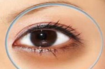 「肝脏」身上4处发黑，说明肝脏在“求救”，多吃补肝水果，预防肝病