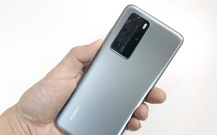 『ufs』买手机最容易忽视的几个重要参数，你看看你漏掉了几个？