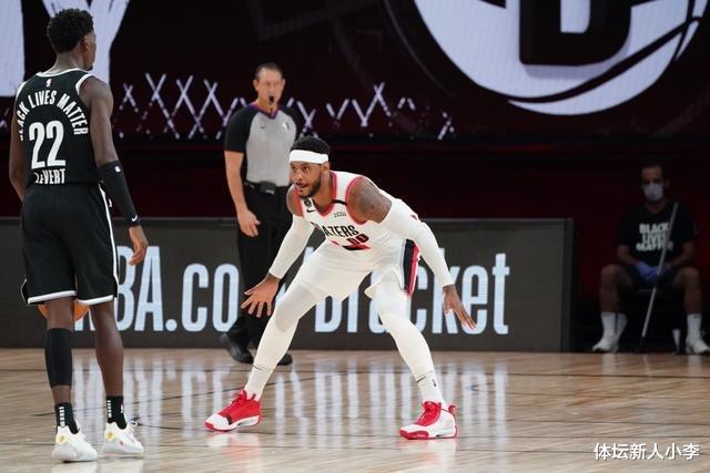 开拓者队|一场134-133送2队出局！三巨头89分惊险晋级，疯狂抢八落幕