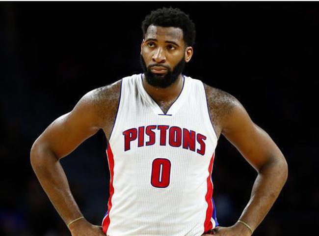 骑士队|5换1！保罗终于有新下家出现！第一控卫+3巨兽！东部豪强又要翻天