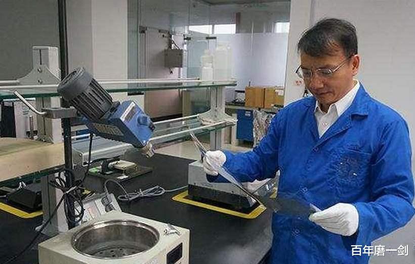 电子书|奥翼电子:4项技术全球领先,推出可量产的近零功耗彩色电子纸