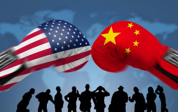 华为|何止华为?又一中国科技公司打破美国垄断?性能达到国际先进水平