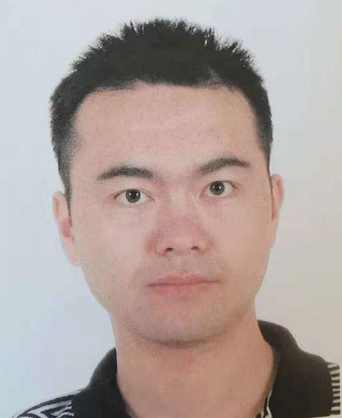 「襄阳」襄阳一大批老赖名单新鲜出炉！高清照片+地址都被曝了