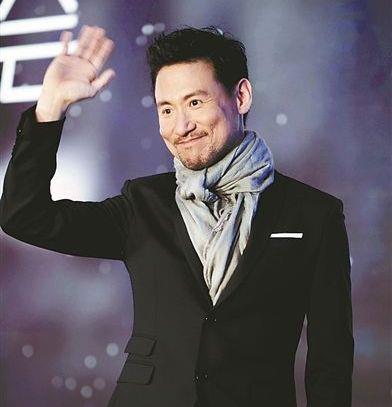 『生图』张学友为这首歌准备了10年，网友却表示接受无能，感叹歌神老了