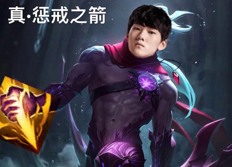 『ig』JKL人设彻底崩塌，一手毁了IG和RNG，管泽元：这人城府很深！