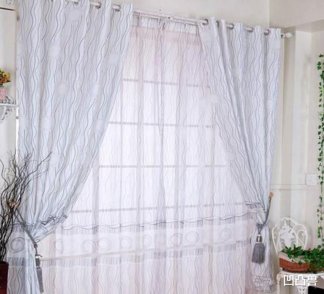 榻榻米|房子装修别冒冒失失！这16大坑不可触碰，全是花拳绣腿，还烧钱