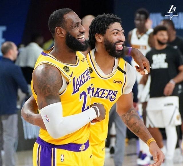 火箭队|西部第三有悬念了！湖人在帮火箭，快船也要全力帮火箭