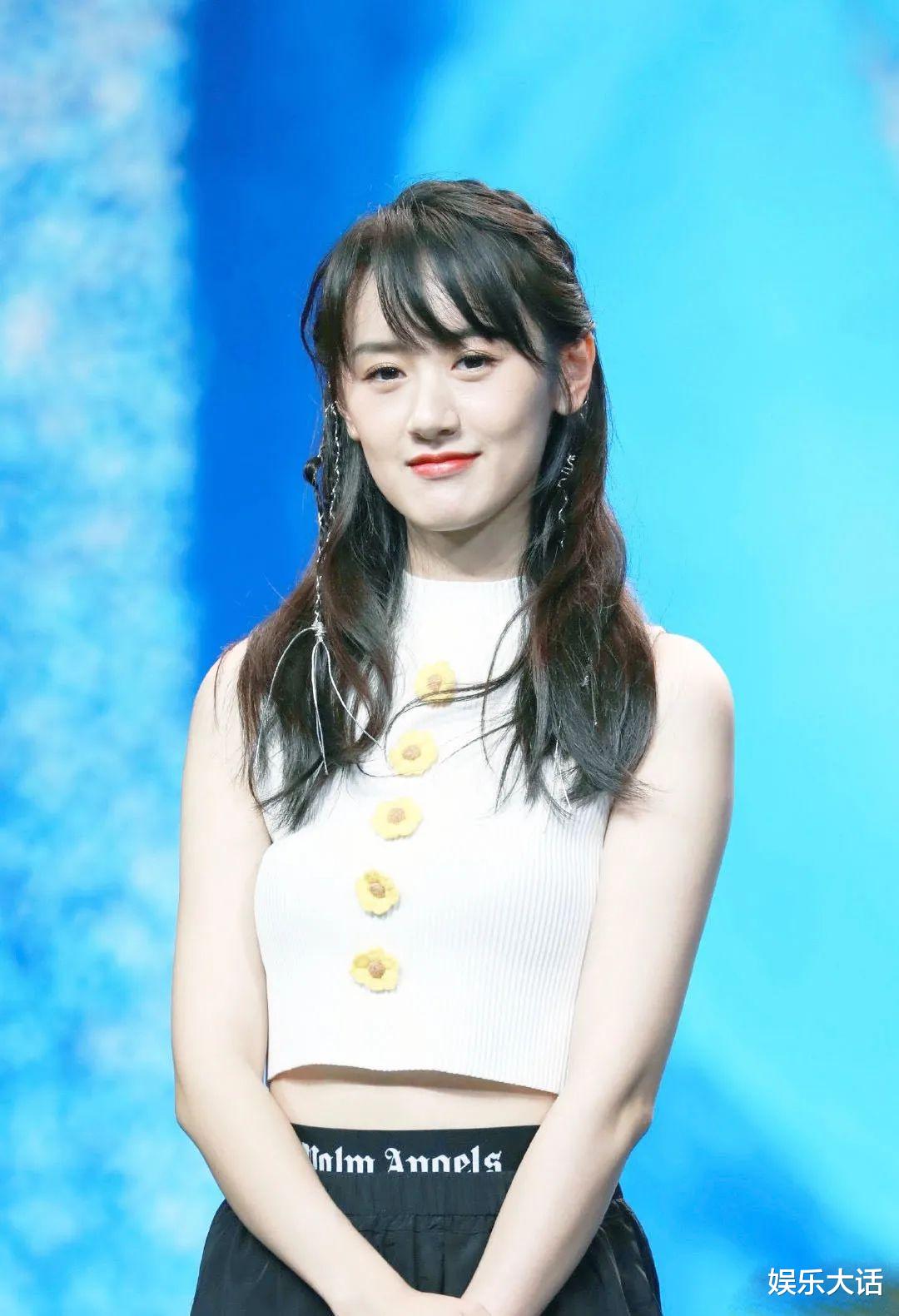 琉璃云歌会|《琉璃云歌会》正式结束:3处圆满1个遗憾,腾蛇的话是最大惊喜