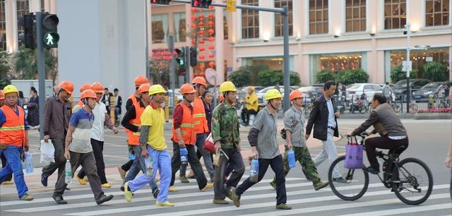 「猪肉」猪价暴涨后,猪肉连涨3周,大家能接受的最高猪肉价是多少?