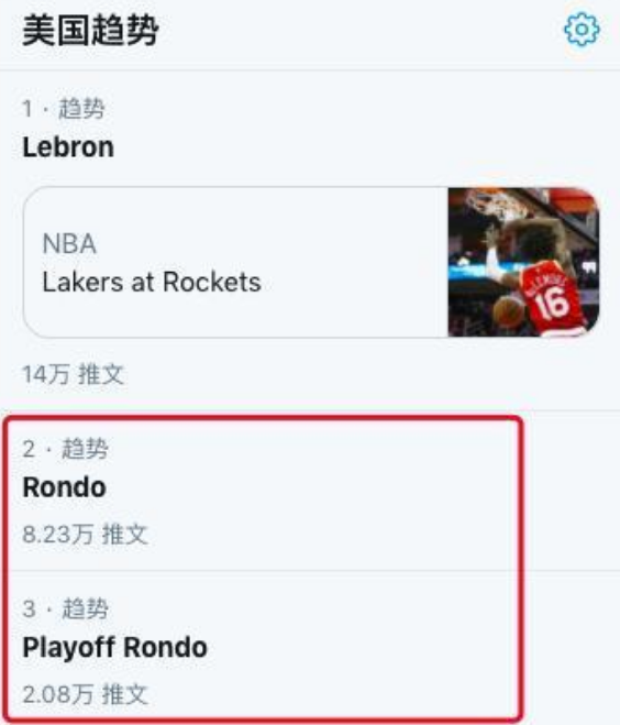 湖人队|不公平?湖人队教练在G3竟然上阵比赛,球迷称这太过分