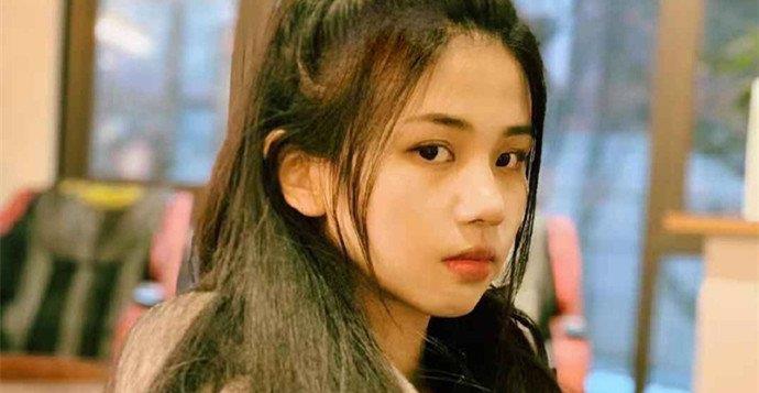 「我们的乐队」我们的乐队中的戚唯是谁 戚唯个人资料详细介绍