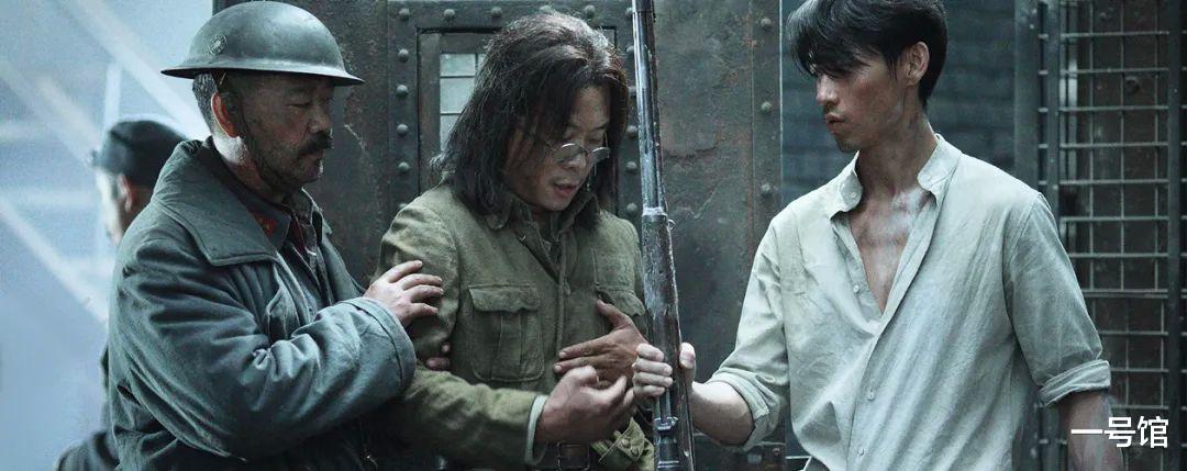 刘昊然|真吹不起来，这样的“百亿票房演员”也太不值钱了！