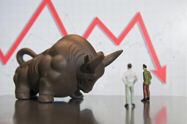 [证监会]今天，证监会重磅出手