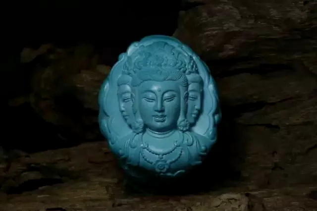 玉雕|玉雕大师——仵保昌