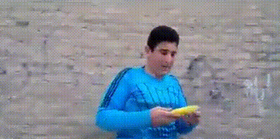 赫本|“不结婚和结婚的人生，能有多大的差距？”哈哈哈怀疑人生