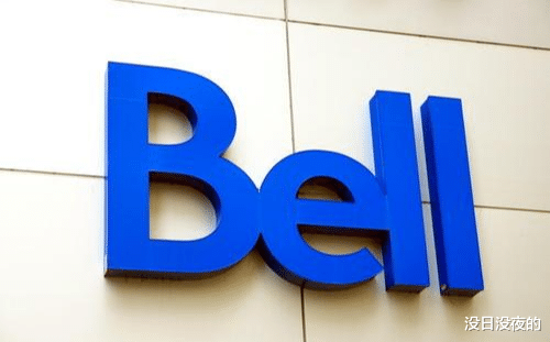 『华为』大反转！加拿大突然就华为5G表态，美国特朗普措手不及！丢大了