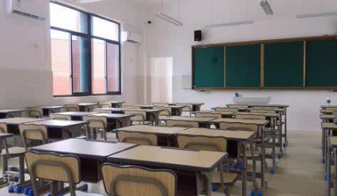 【教育部】教育部官宣新通知,高考生迎来两个好消息,毕业生:太幸福了!