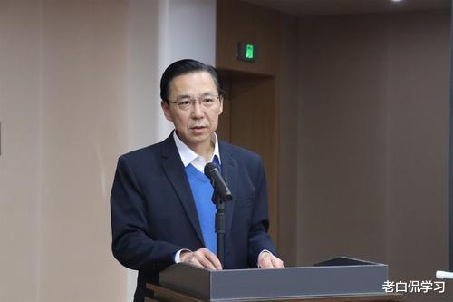 法学|报考劝退率高的6大专业，要么不好学要么就业难，有你的专业吗？