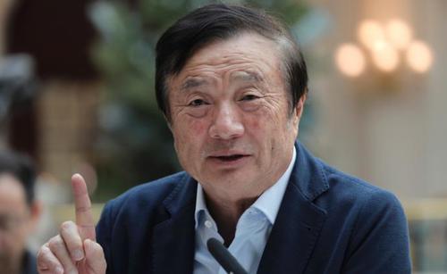 未来房子不再值钱，这样东西才万金难求！任正非马云早已说透