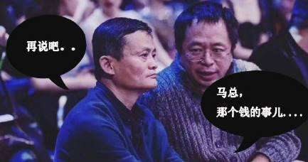 Kindle|当你穷的连亲人都瞧不起你时，莫慌！硅谷禁书让你窥探到财富秘密