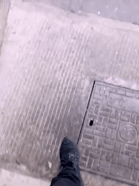 |女学霸高考成绩竟查出“0分”，差点崩溃扔手机，转身就哈哈哈哈哈大笑