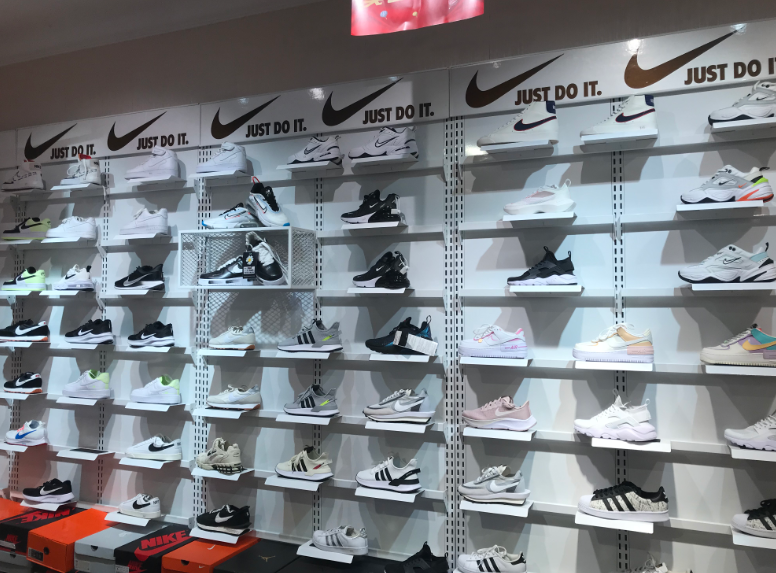 江南都市报|警方出动！南昌中山路、百花洲这3家店摊上事了…