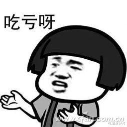 ssd|持续跌价真诱人 升级SSD和内存要先了解这些