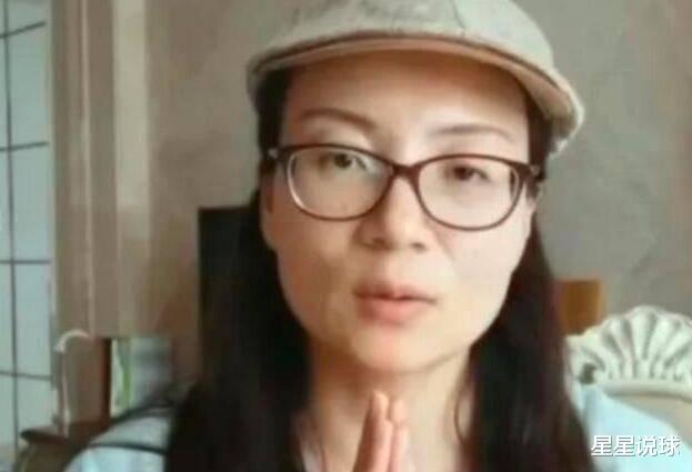 「」高考被顶替，被顶替的人生还能回来吗？能否让他们重新入学？