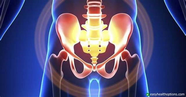 疾病|发现这七种疾病基本不需要治疗，医生提醒，不要自己吓唬自己