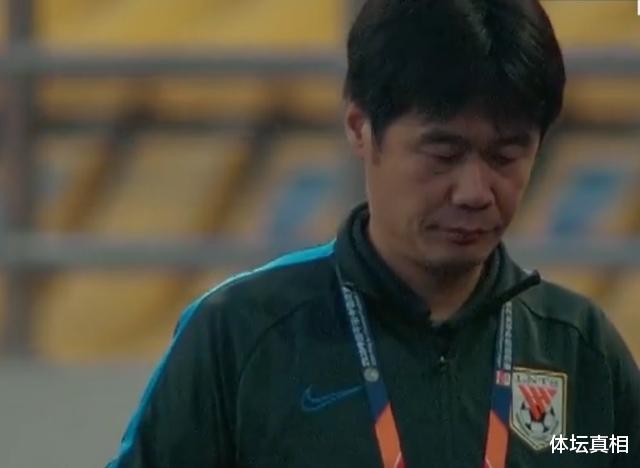 山东鲁能|鲁能失意球员排行：三名95一代把板凳坐穿，齐天羽田鑫也很无奈