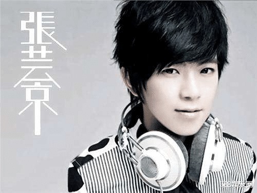 华语乐坛|华语乐坛的损失！她的歌曾红得发紫，声音难辨雌雄，现成街头歌手