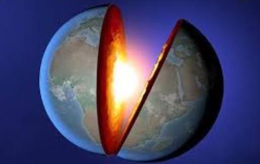 冥王星|“新视野号”传回数据,冥王星出现异象:存在深度达10万米海洋