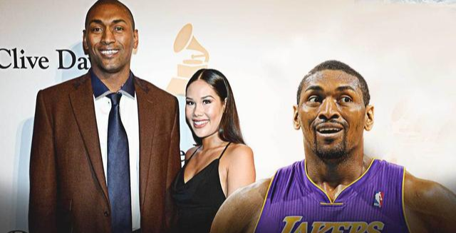 阿泰斯特■慈世平宣布改名为阿泰斯特：叫世界和平是我这辈子干的最蠢之事