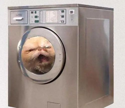 营收|洗衣机维修|洗衣机滚筒维修|洗衣机维修方法