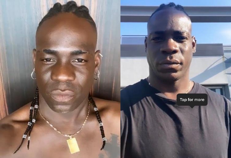 巴神|巴神又变成200斤胖子,独自训练发福明显!30岁无人敢要,惨啊