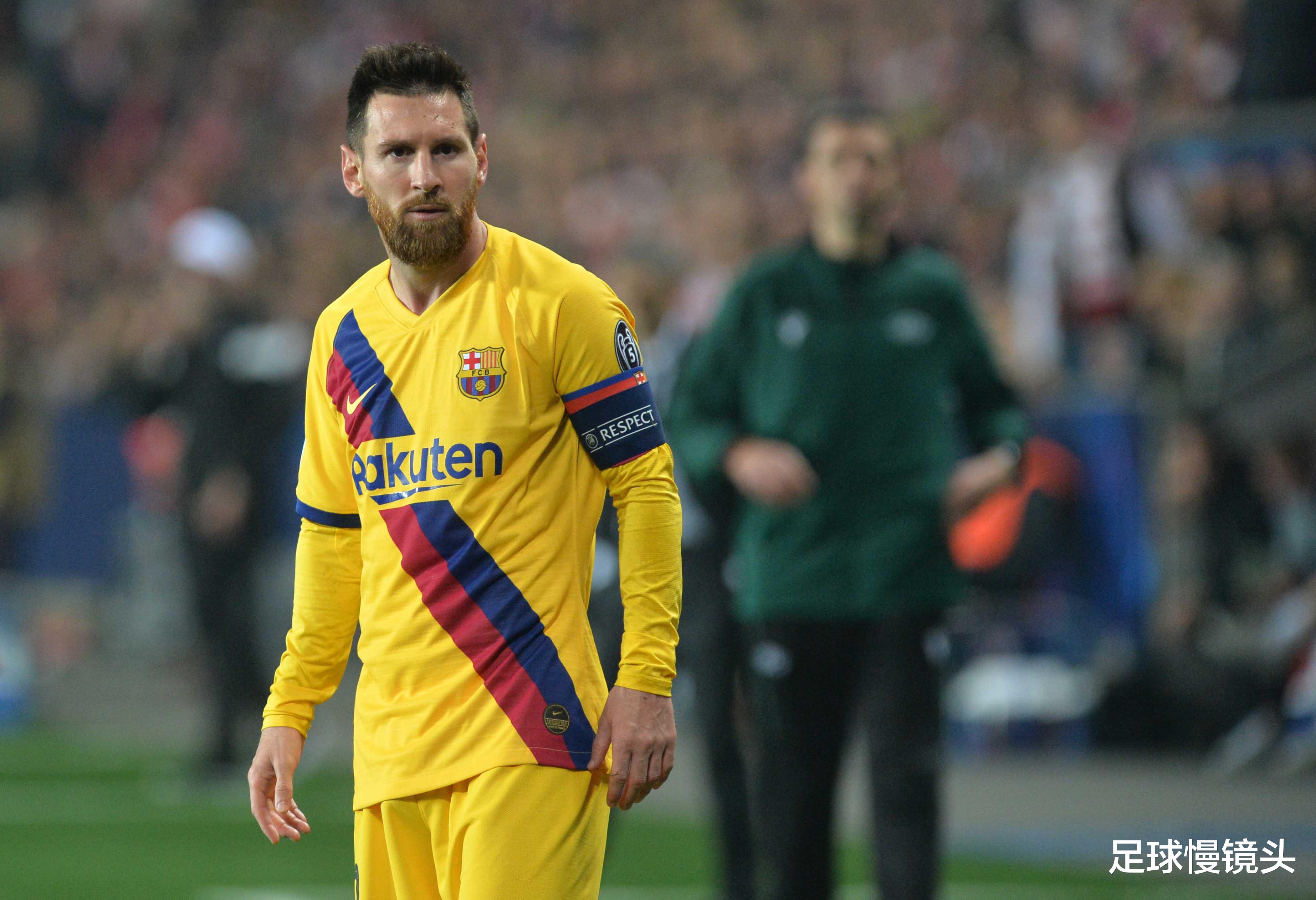 C罗|央视CCTV5直播！35岁C罗冲击3大神迹，梅西难比肩他这项纪录