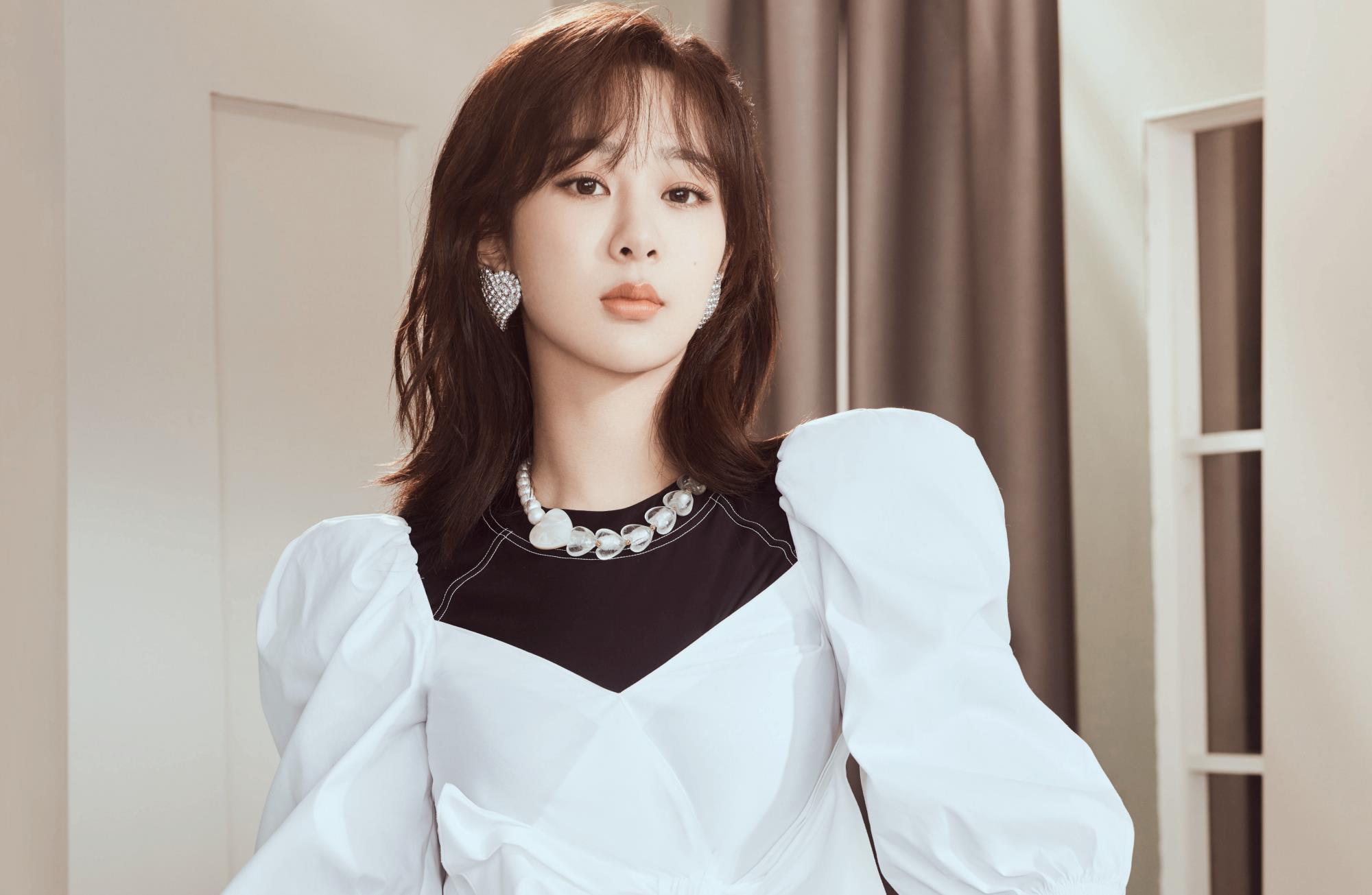 杨紫|再缺，也该有原则！刘雯花1.6亿解约的代言，杨紫转头就接手？