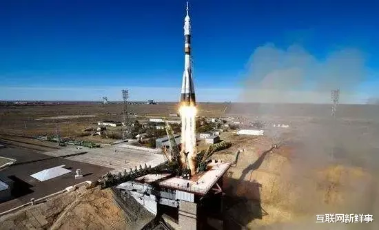 『航天飞机』成功发射一枚火箭要烧多少钱？