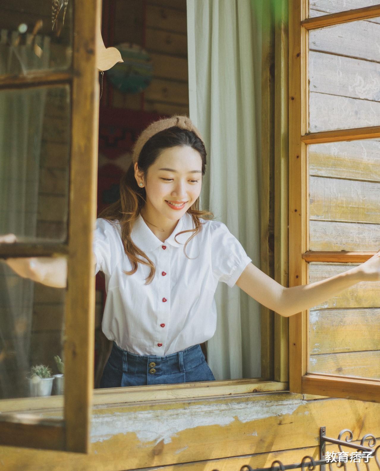 央企|谁还敢说学历不重要？看完央企招聘条件，三本及专升本学生沉默了！