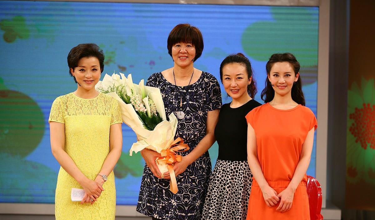 郎平|马宁吹不好比赛，足协管不好联赛，郎平发言一针见血指出原因