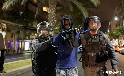 『英国』闹到全世界去了!黑人终于被受到厌烦?英国首相做出重要决定!