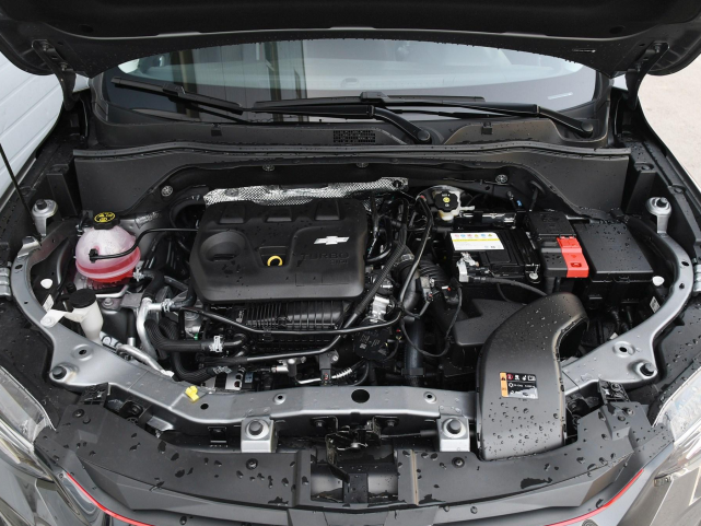 高田|又一合资SUV近乎“白菜价”，9.99万跌至6.49万，还看啥国产车？