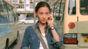 张柏芝|内娱“颜值天花板”她一出现,网友直呼绝!