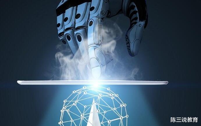 |2020高考接近尾声，这四个“真热门”专业，毕业即就业！