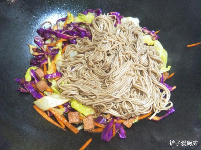 腐竹|宝妈减肥40多斤,晒出低脂午餐,不挨饿吃得香,网友:我也要吃