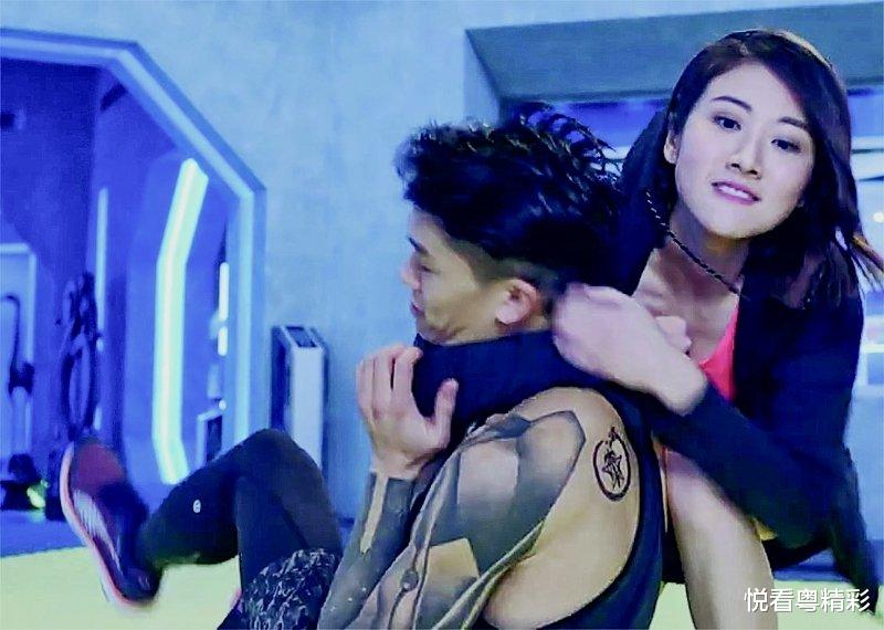 胡鸿钧：豪仔未灰飞烟灭？．胡鸿钧认留《降魔的3.0》伏线